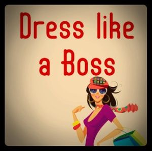 Quality over price..